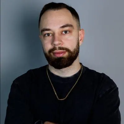Alex