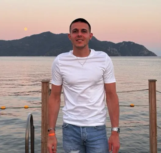 Georgi