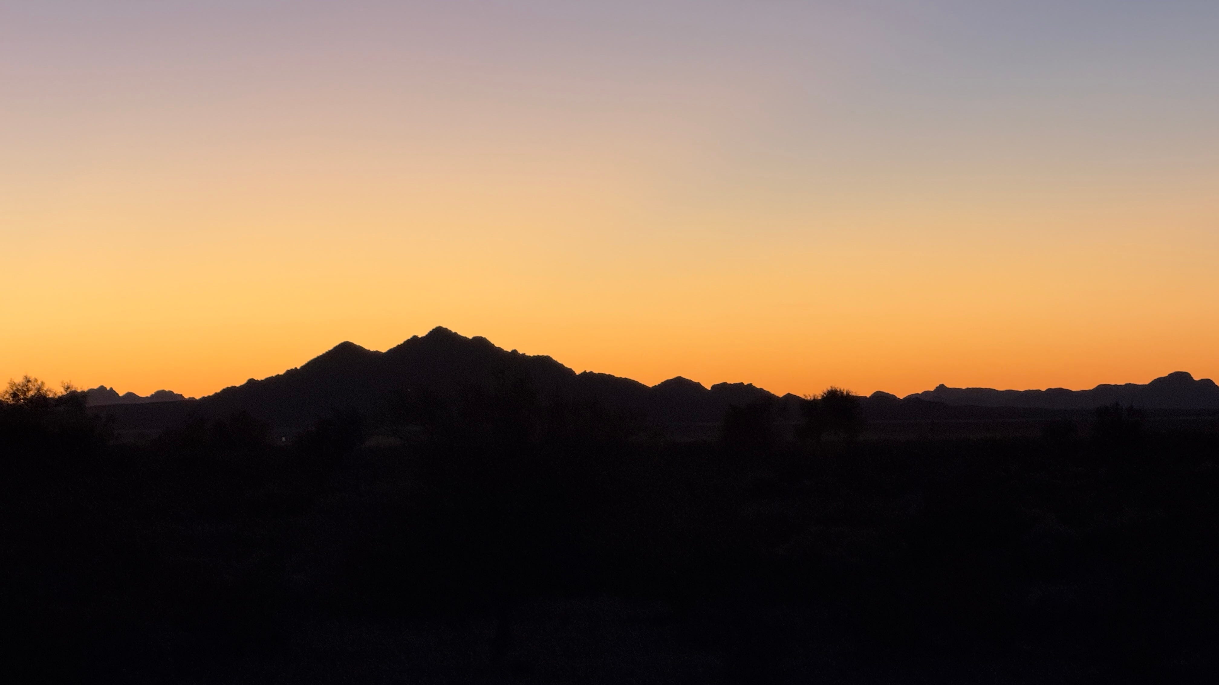 Life on the road — working remotely from anywhere